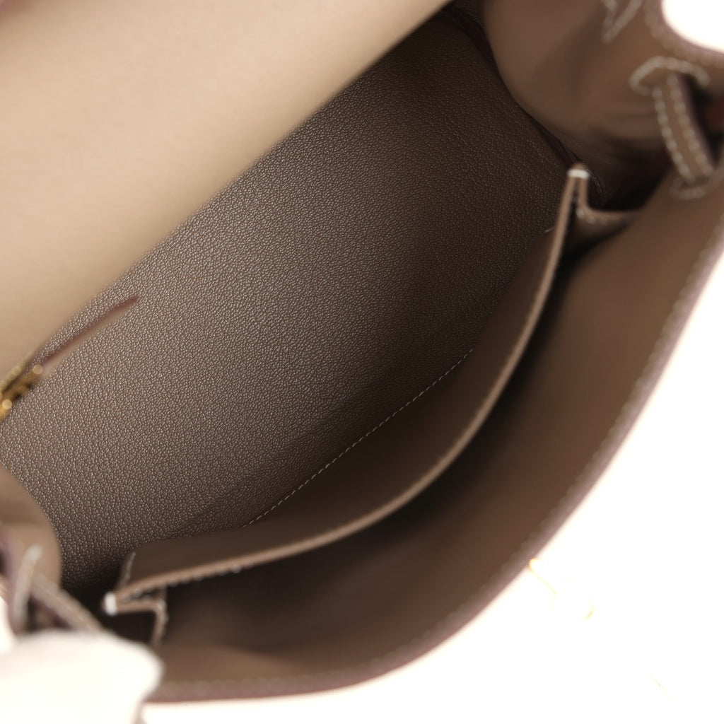 hermes-kelly-retourne-25-etoupe-togo-gold-hardware-bag