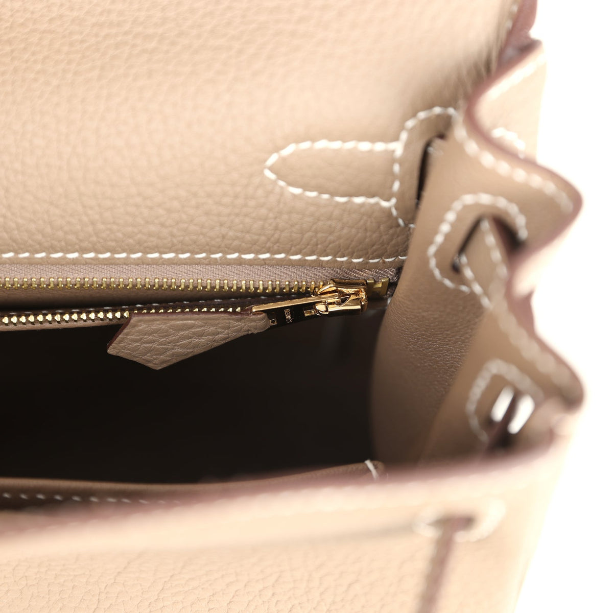 hermes-kelly-retourne-25-etoupe-togo-gold-hardware-bag