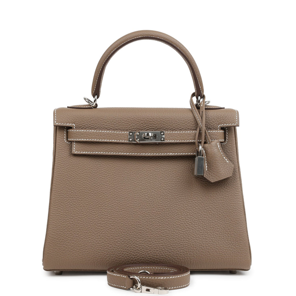 hermes-kelly-retourne-25-etoupe-togo-palladium-hardware-bag