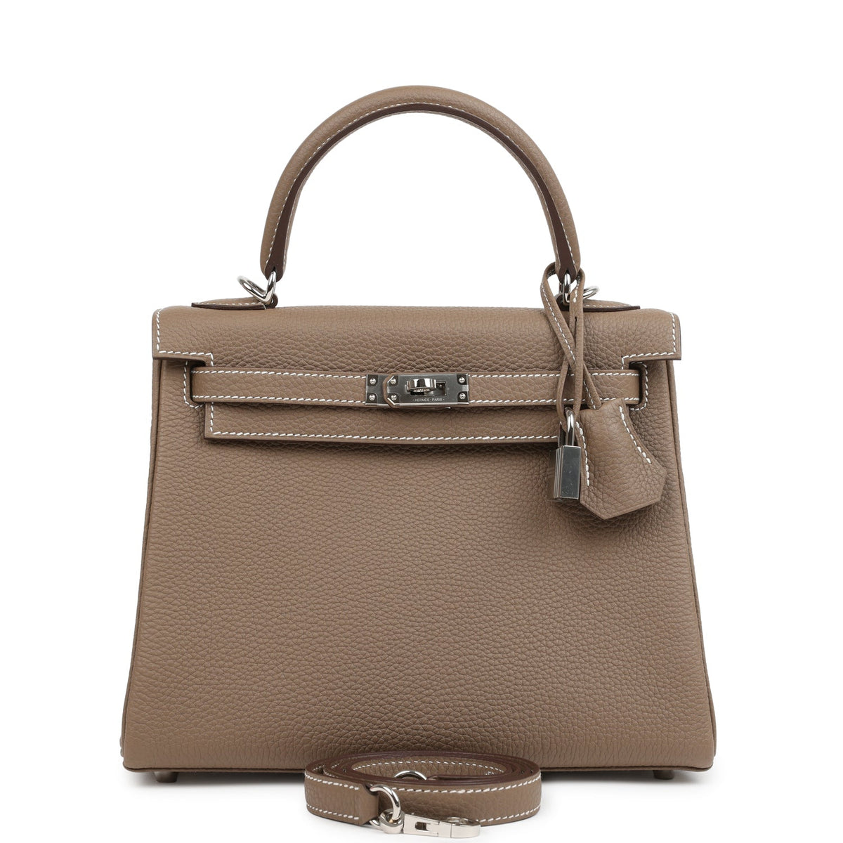 hermes-kelly-retourne-25-etoupe-togo-palladium-hardware-bag