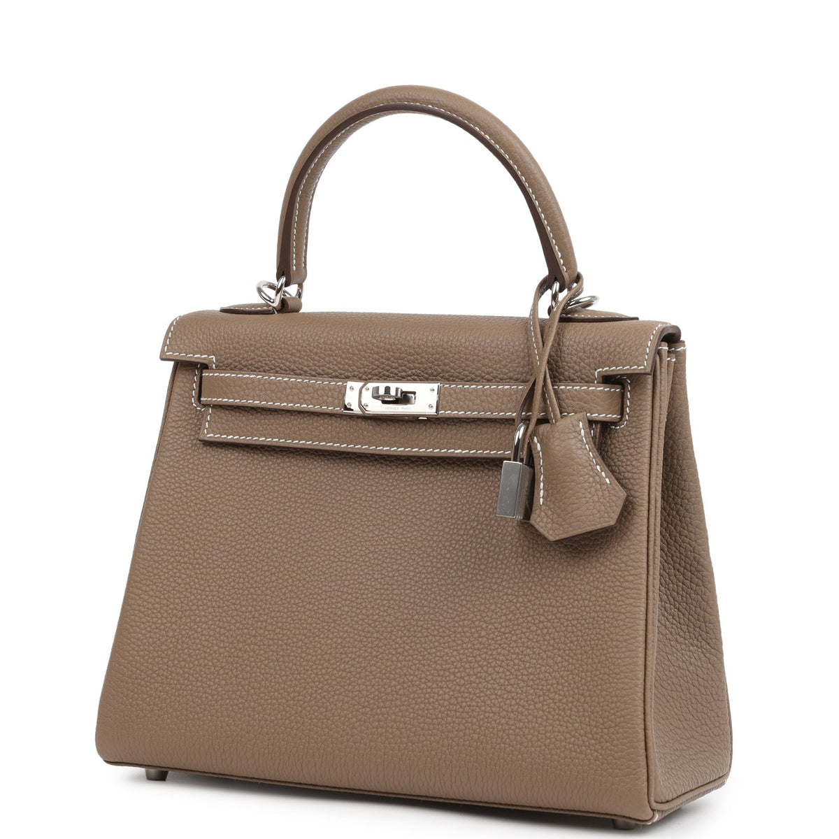 hermes-kelly-retourne-25-etoupe-togo-palladium-hardware-bag