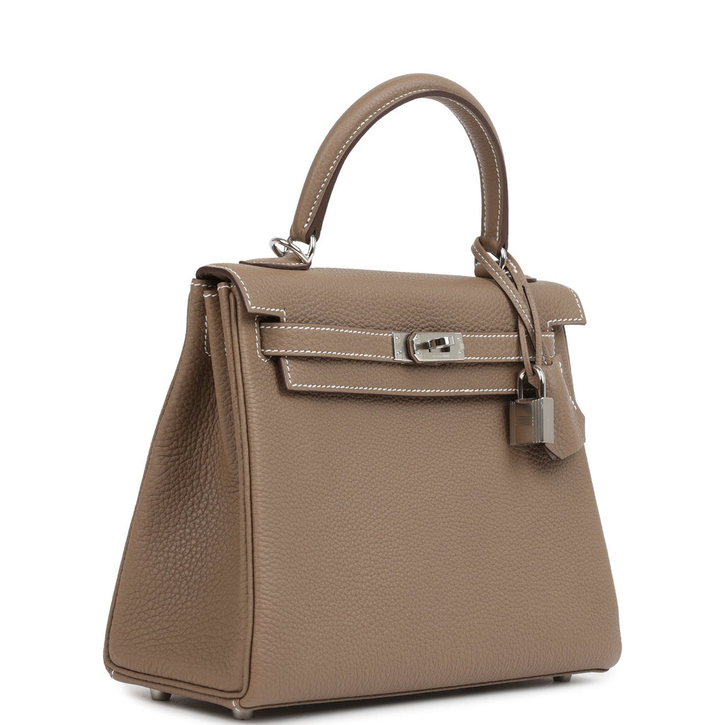 hermes-kelly-retourne-25-etoupe-togo-palladium-hardware-bag