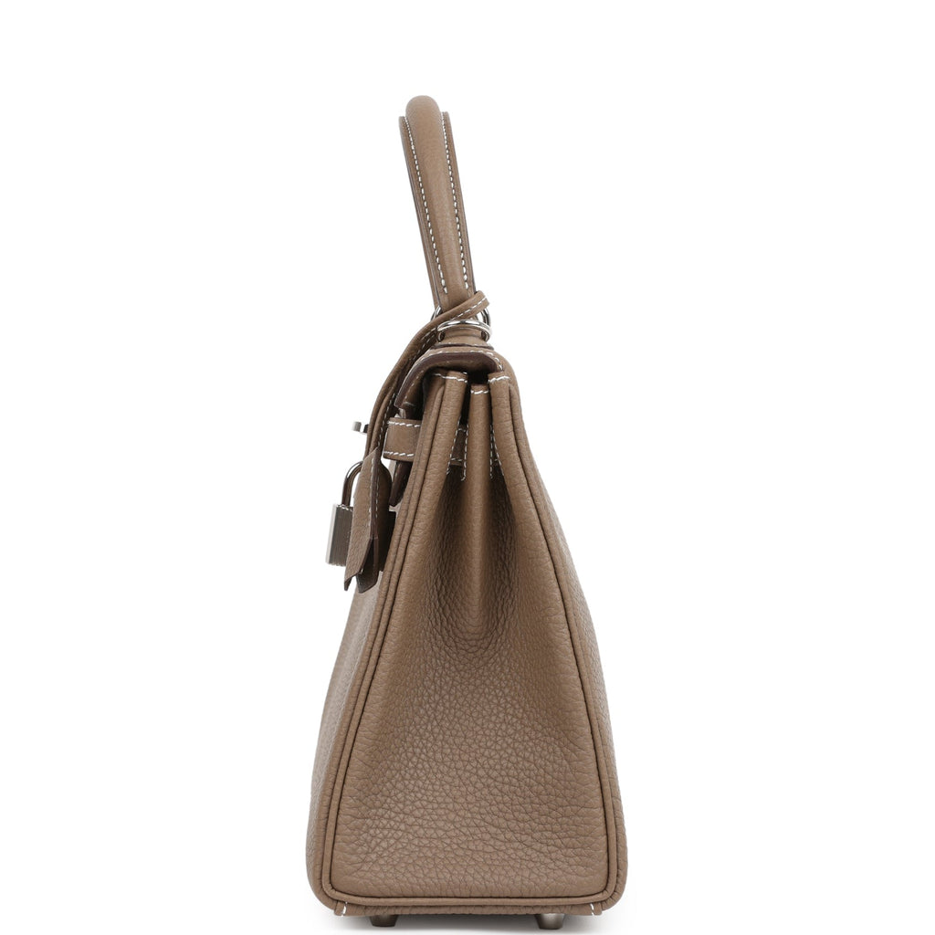 hermes-kelly-retourne-25-etoupe-togo-palladium-hardware-bag