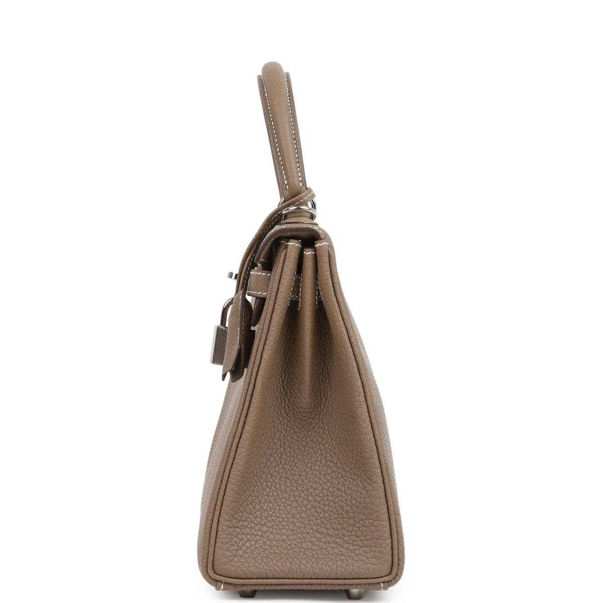 hermes-kelly-retourne-25-etoupe-togo-palladium-hardware-bag