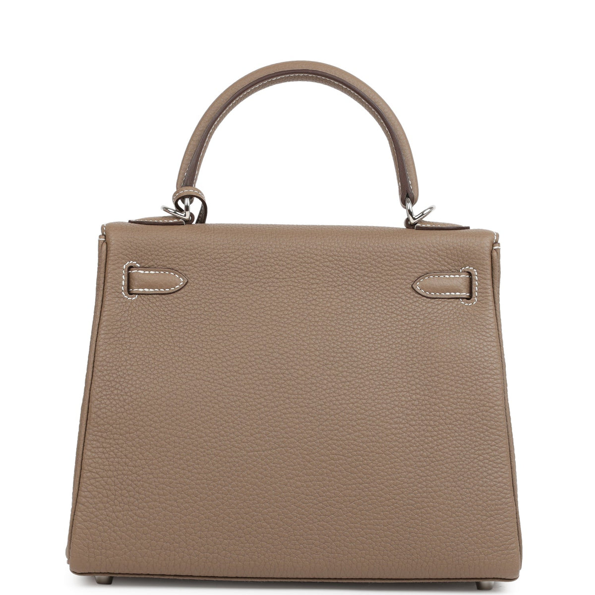hermes-kelly-retourne-25-etoupe-togo-palladium-hardware-bag