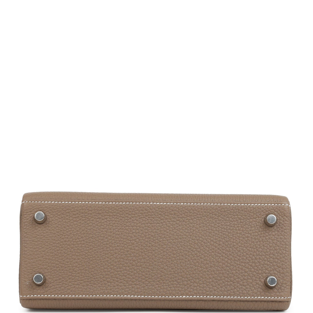 hermes-kelly-retourne-25-etoupe-togo-palladium-hardware-bag