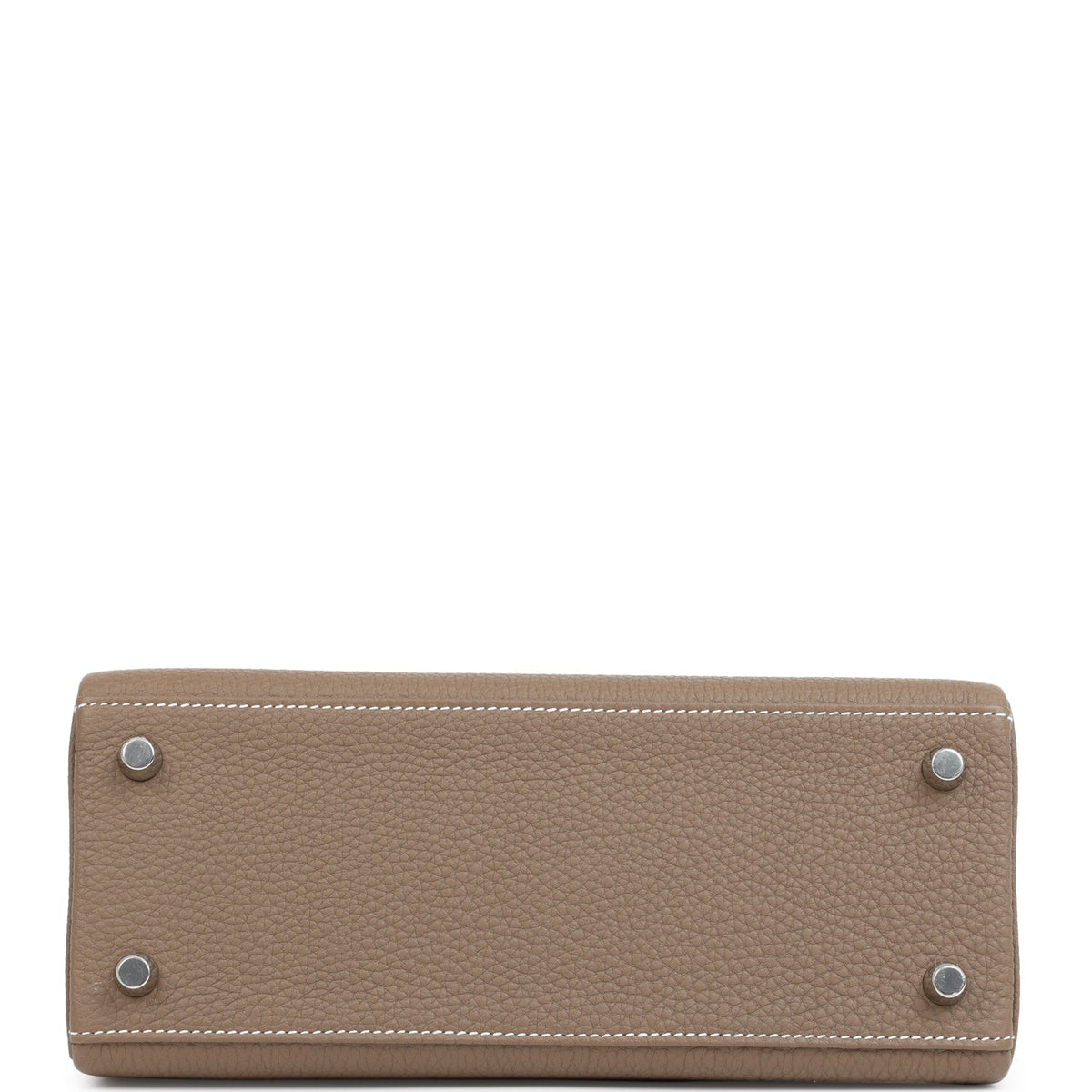 hermes-kelly-retourne-25-etoupe-togo-palladium-hardware-bag