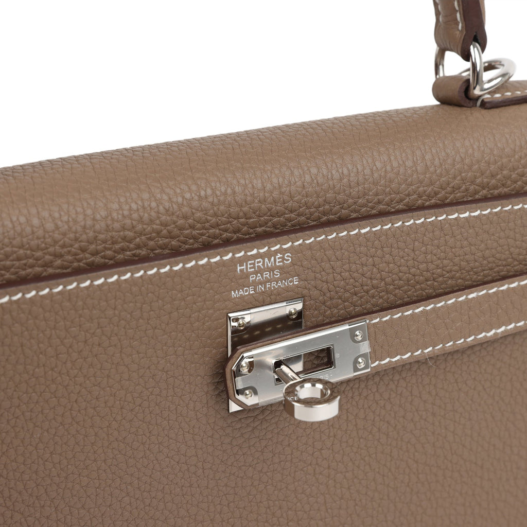 hermes-kelly-retourne-25-etoupe-togo-palladium-hardware-bag