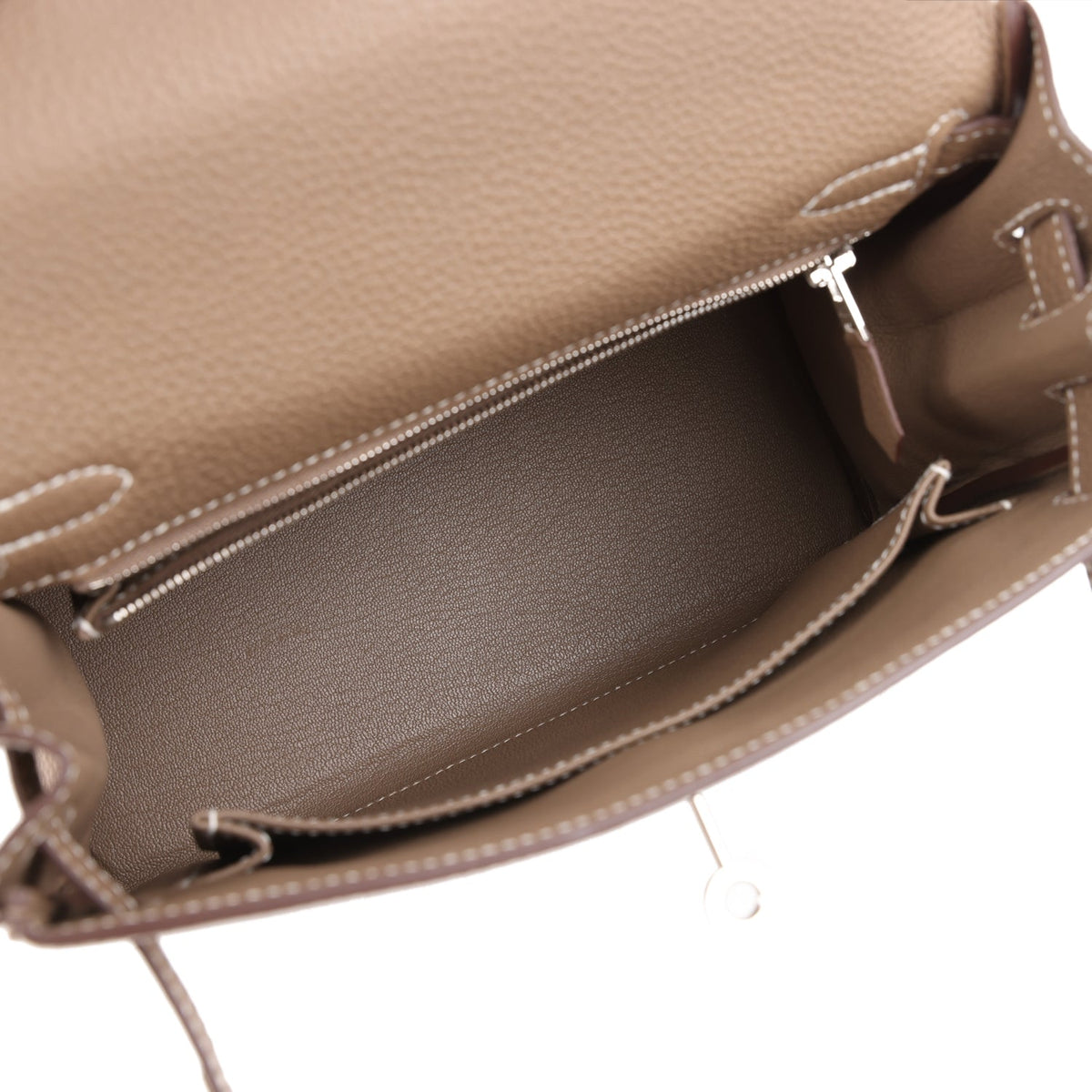 hermes-kelly-retourne-25-etoupe-togo-palladium-hardware-bag