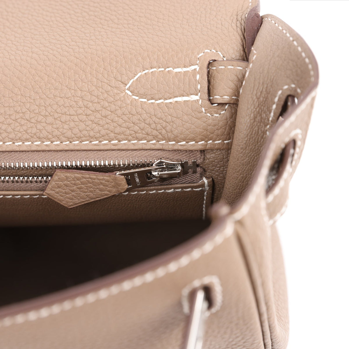 hermes-kelly-retourne-25-etoupe-togo-palladium-hardware-bag