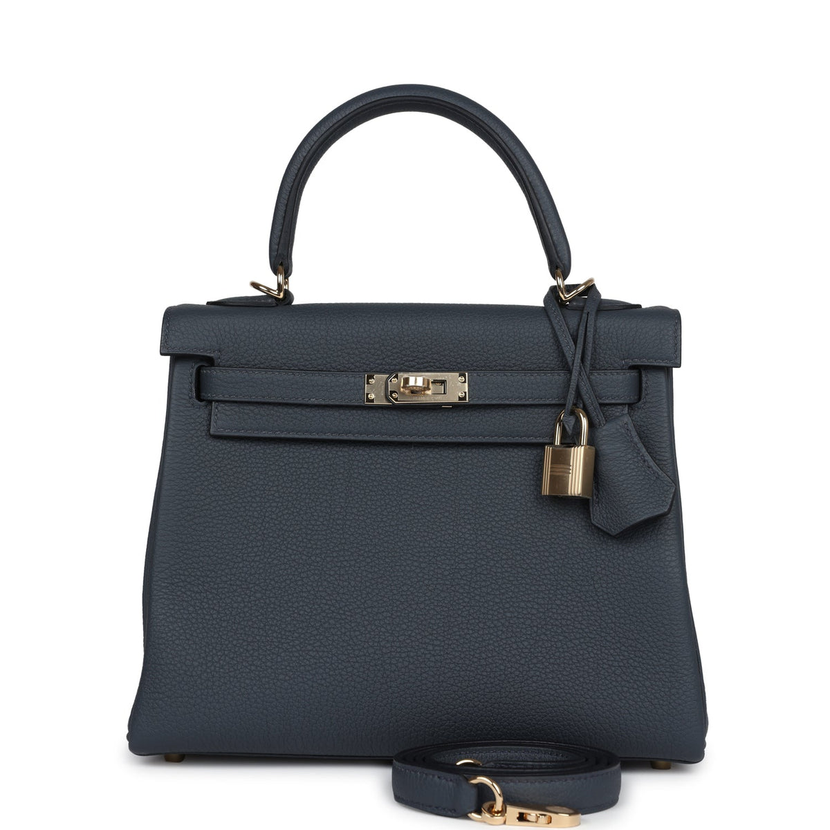 hermes-kelly-retourne-25-gris-misty-togo-permabrass-hardware-bag
