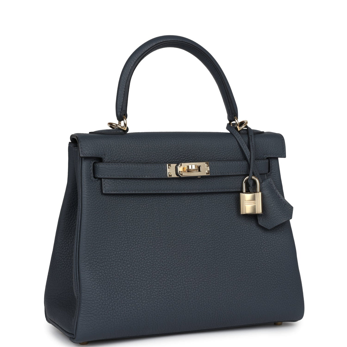 hermes-kelly-retourne-25-gris-misty-togo-permabrass-hardware-bag