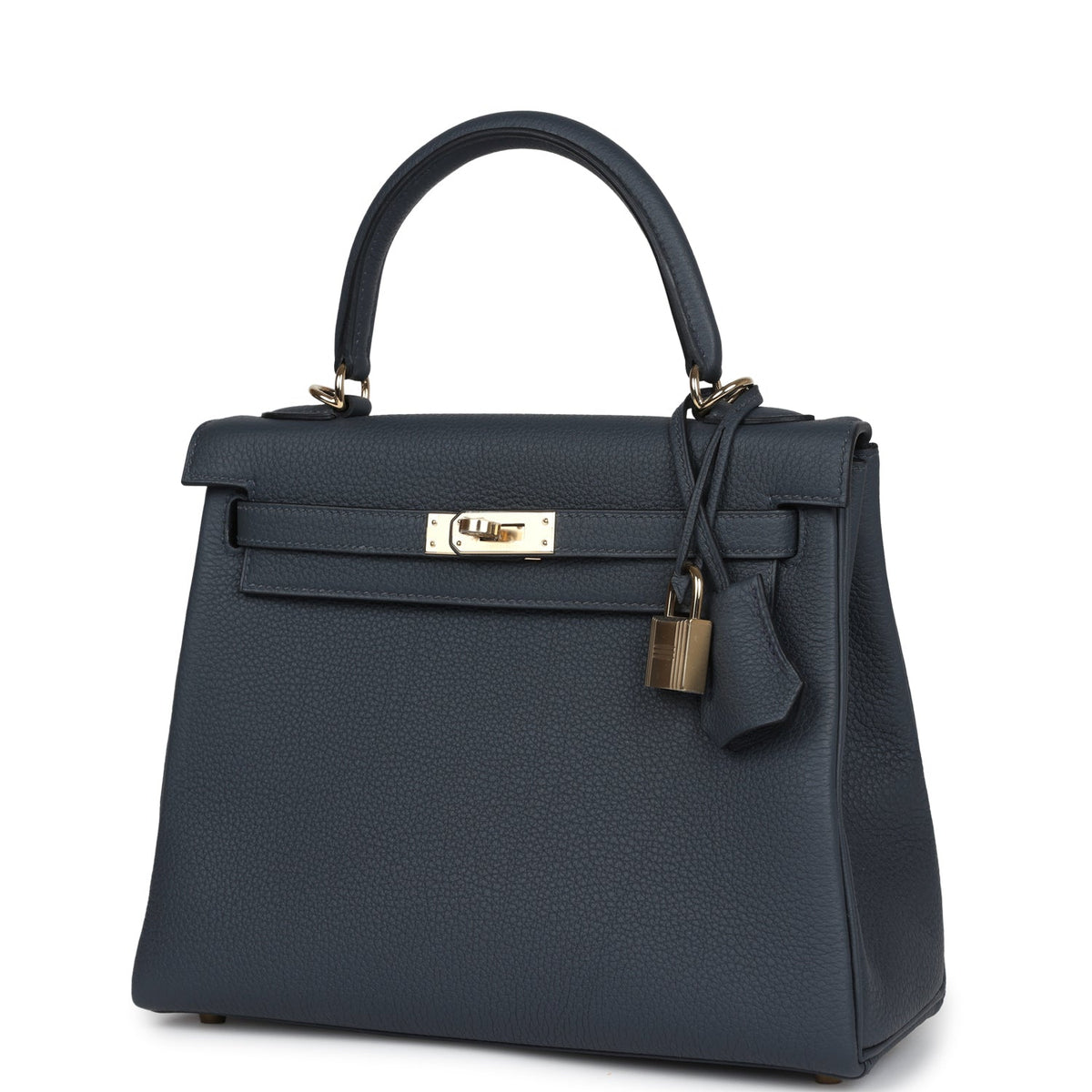 hermes-kelly-retourne-25-gris-misty-togo-permabrass-hardware-bag