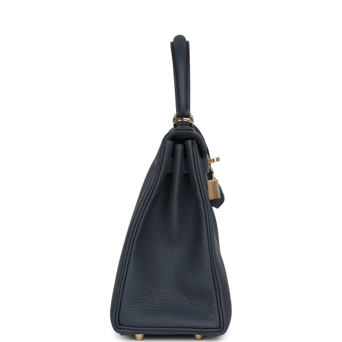 hermes-kelly-retourne-25-gris-misty-togo-permabrass-hardware-bag