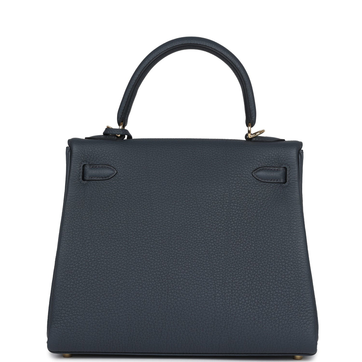 hermes-kelly-retourne-25-gris-misty-togo-permabrass-hardware-bag