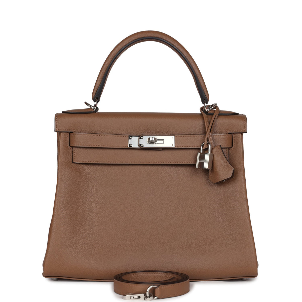 hermes-kelly-retourne-28-alezan-evercolor-palladium-hardware-bag