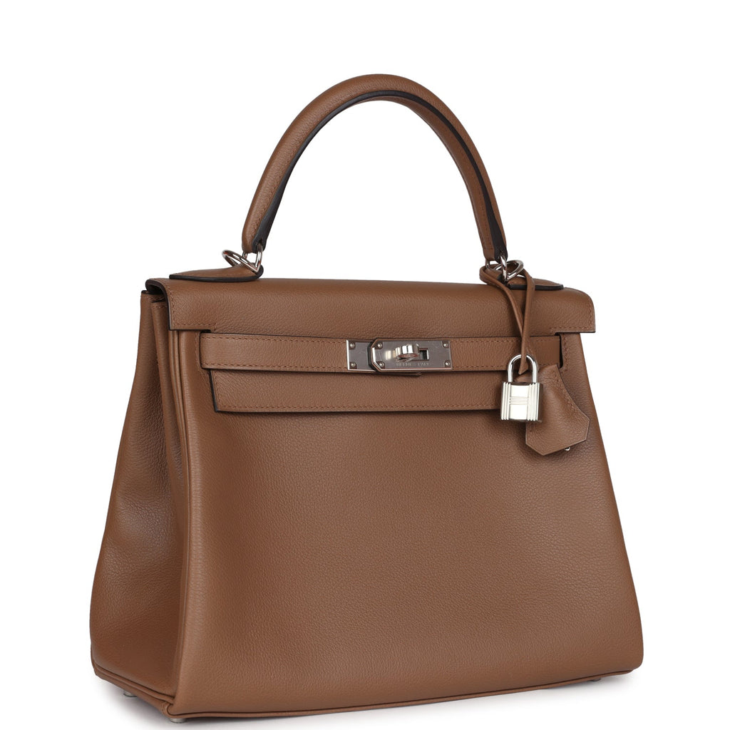 hermes-kelly-retourne-28-alezan-evercolor-palladium-hardware-bag