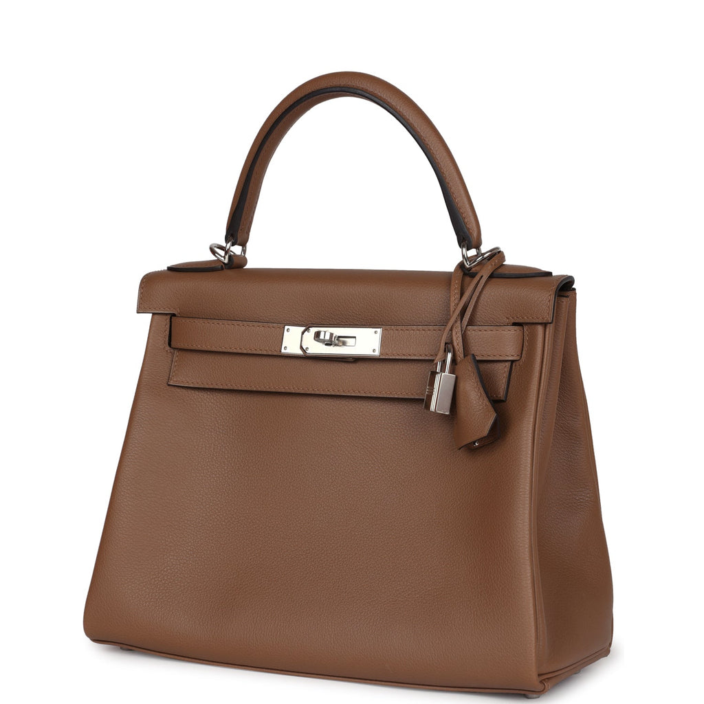 hermes-kelly-retourne-28-alezan-evercolor-palladium-hardware-bag