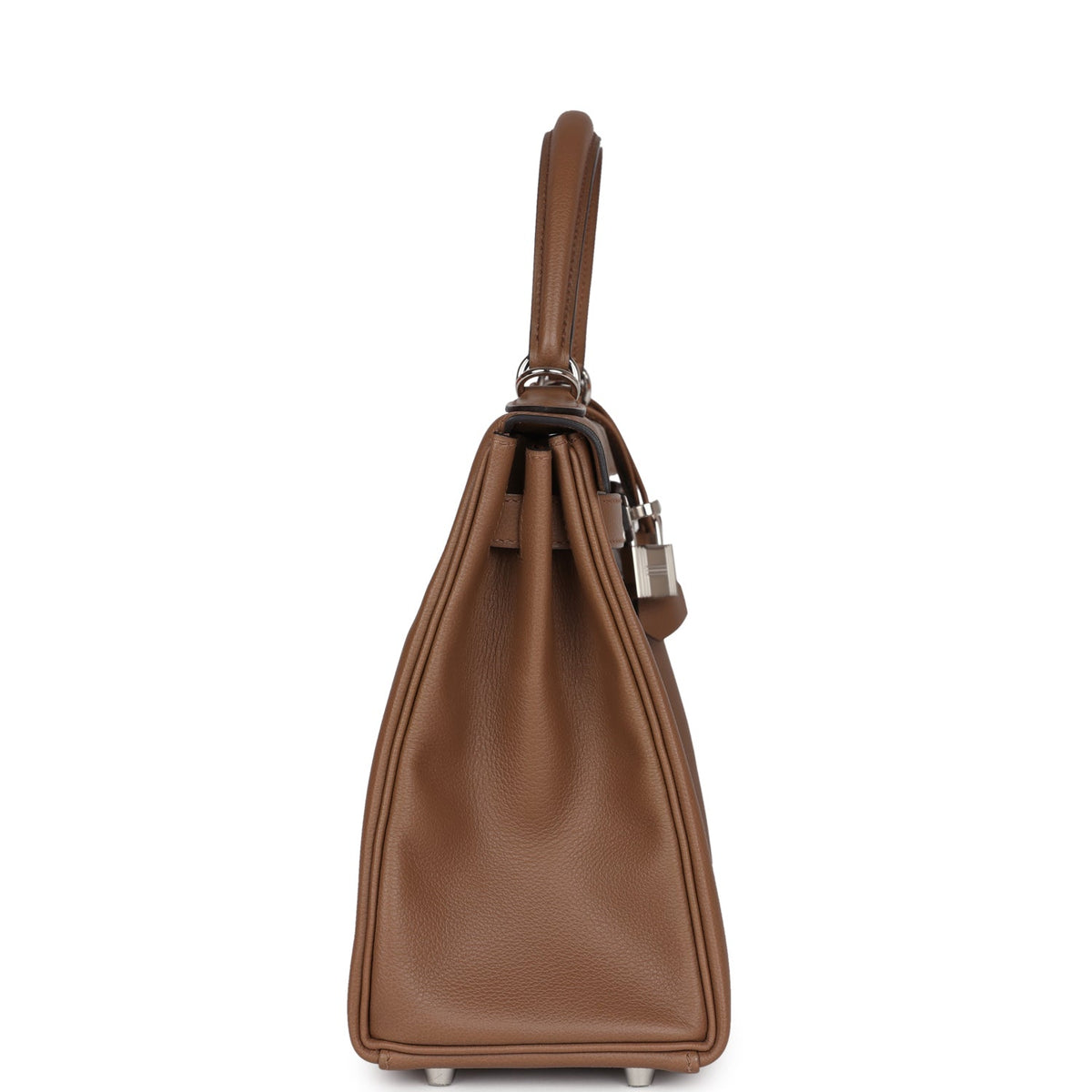 hermes-kelly-retourne-28-alezan-evercolor-palladium-hardware-bag