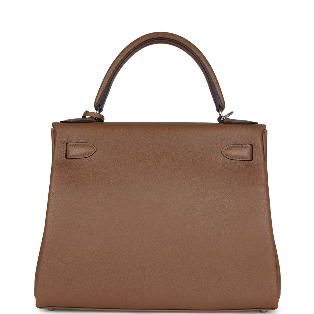 hermes-kelly-retourne-28-alezan-evercolor-palladium-hardware-bag