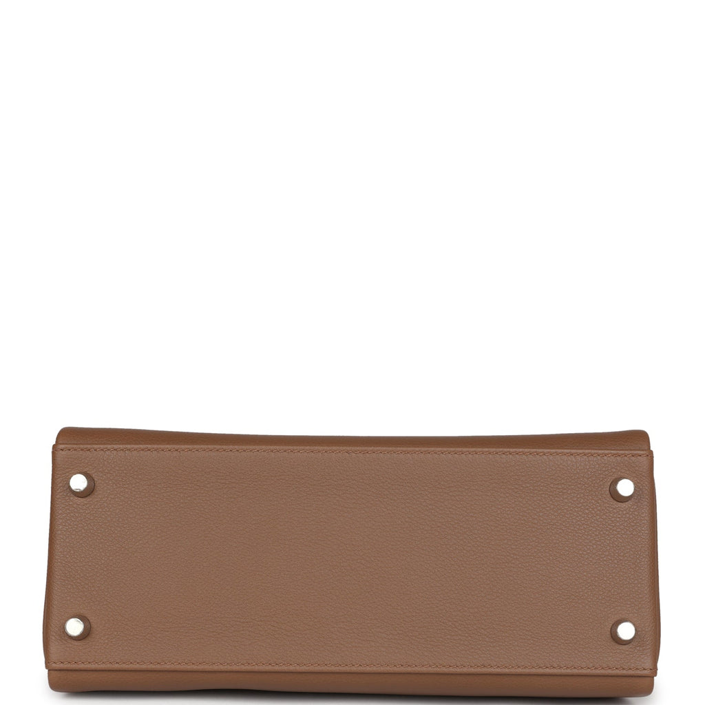 hermes-kelly-retourne-28-alezan-evercolor-palladium-hardware-bag