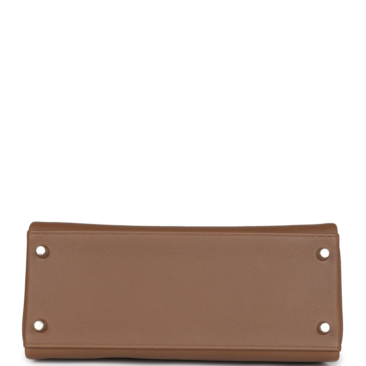 hermes-kelly-retourne-28-alezan-evercolor-palladium-hardware-bag