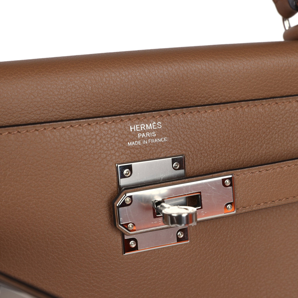 hermes-kelly-retourne-28-alezan-evercolor-palladium-hardware-bag