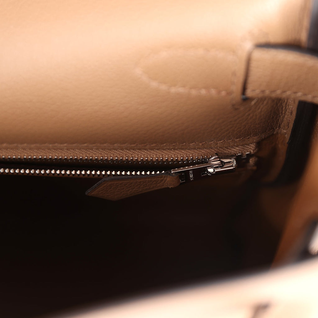 hermes-kelly-retourne-28-alezan-evercolor-palladium-hardware-bag