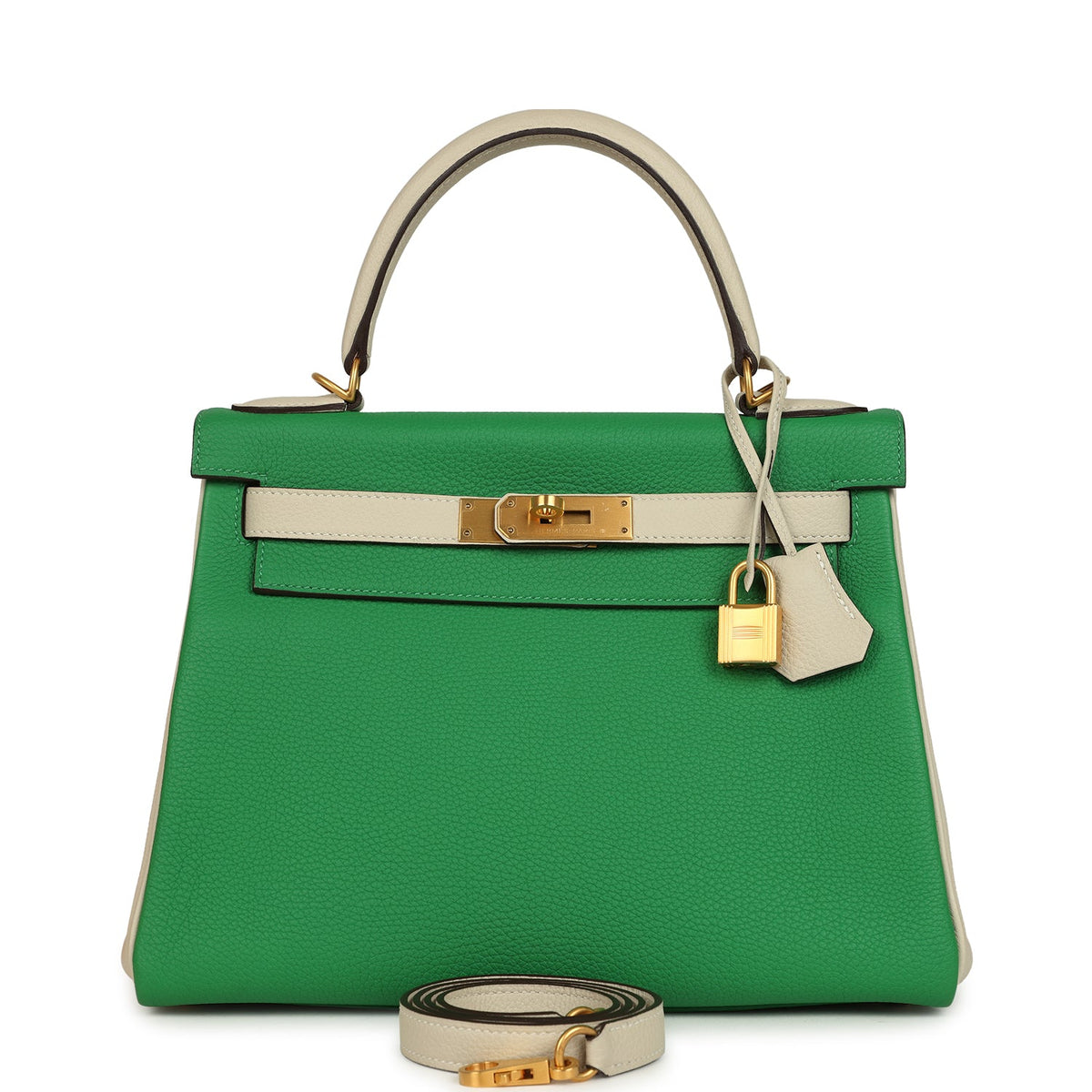 hermes-kelly-retourne-28-bambou-and-craie-togo-brushed-gold-hardware-bag