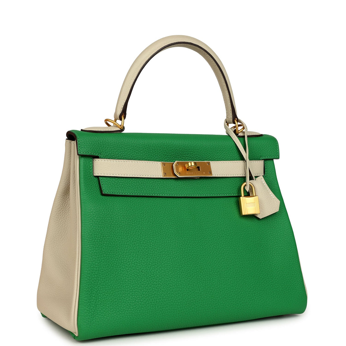 hermes-kelly-retourne-28-bambou-and-craie-togo-brushed-gold-hardware-bag