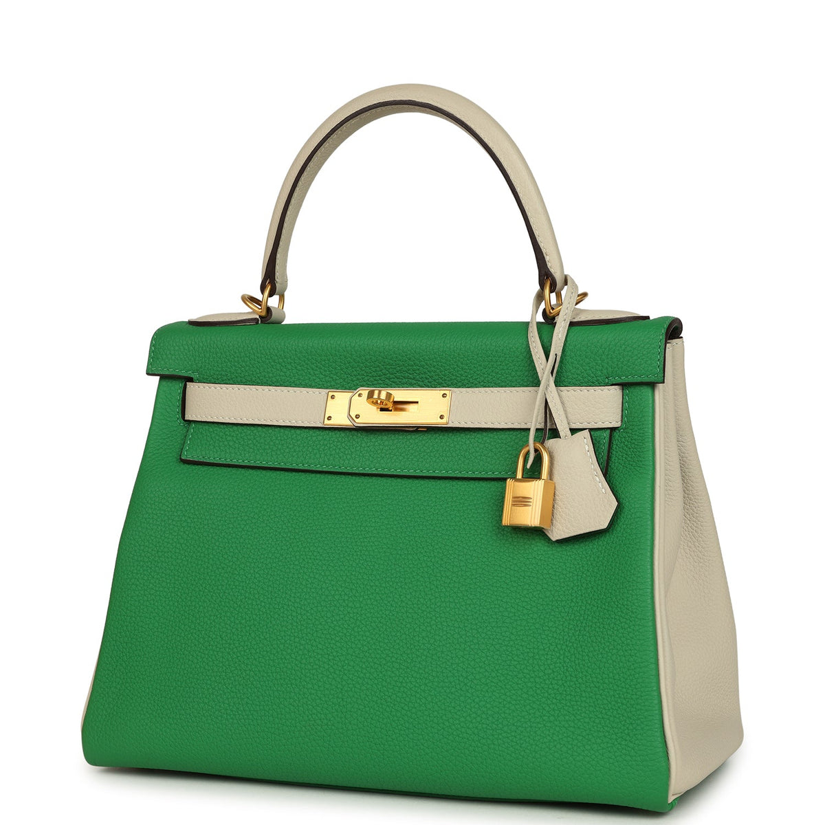 hermes-kelly-retourne-28-bambou-and-craie-togo-brushed-gold-hardware-bag