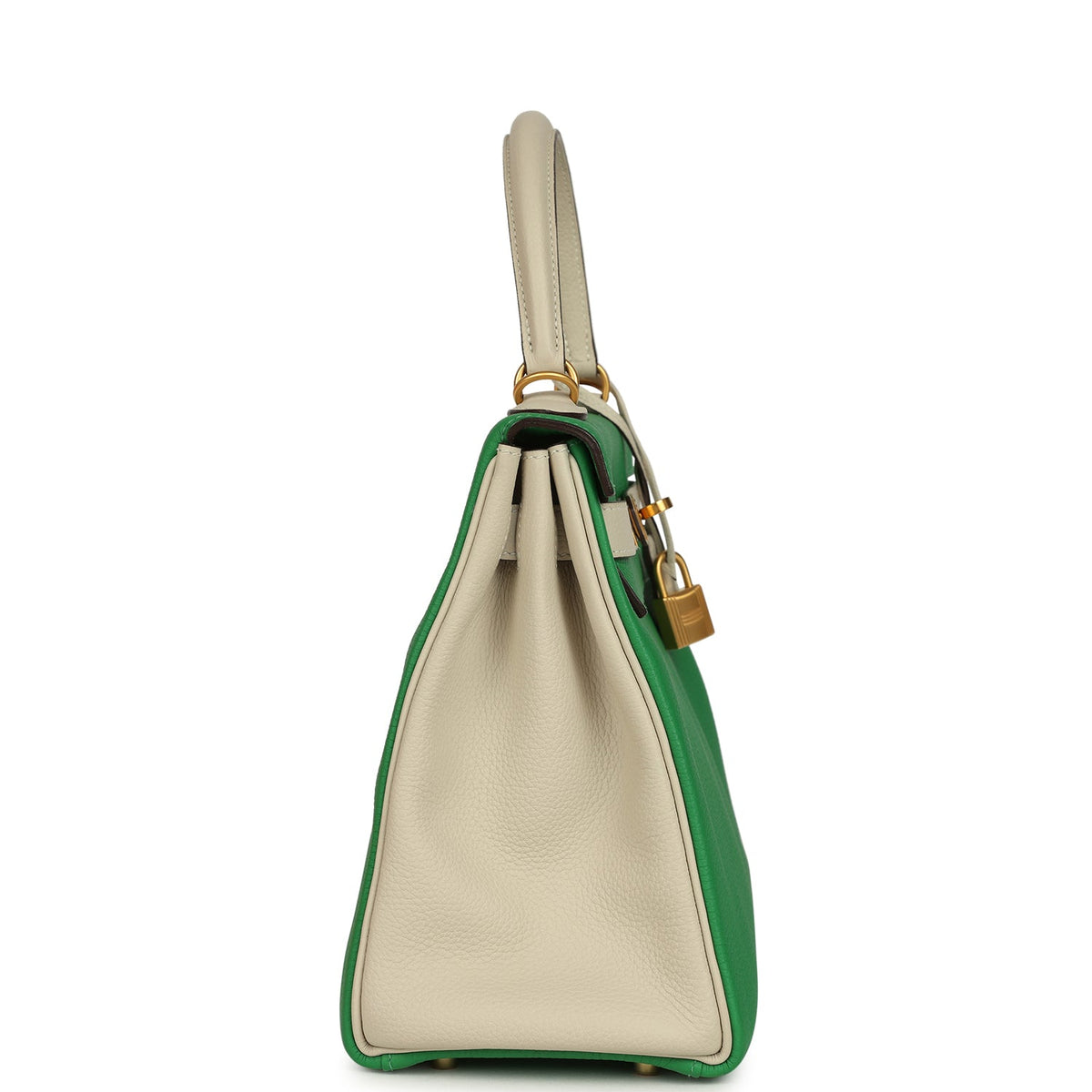 hermes-kelly-retourne-28-bambou-and-craie-togo-brushed-gold-hardware-bag