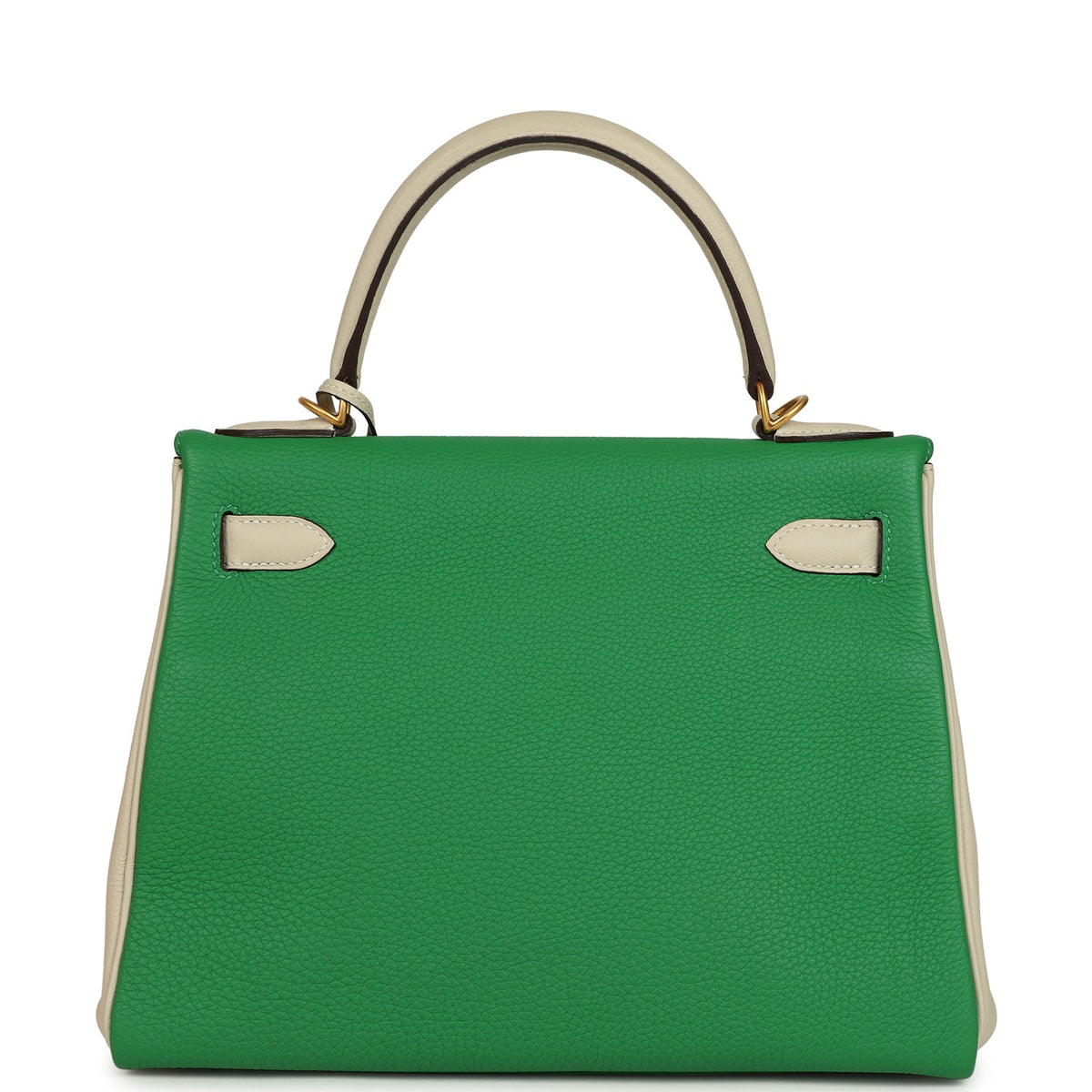 hermes-kelly-retourne-28-bambou-and-craie-togo-brushed-gold-hardware-bag