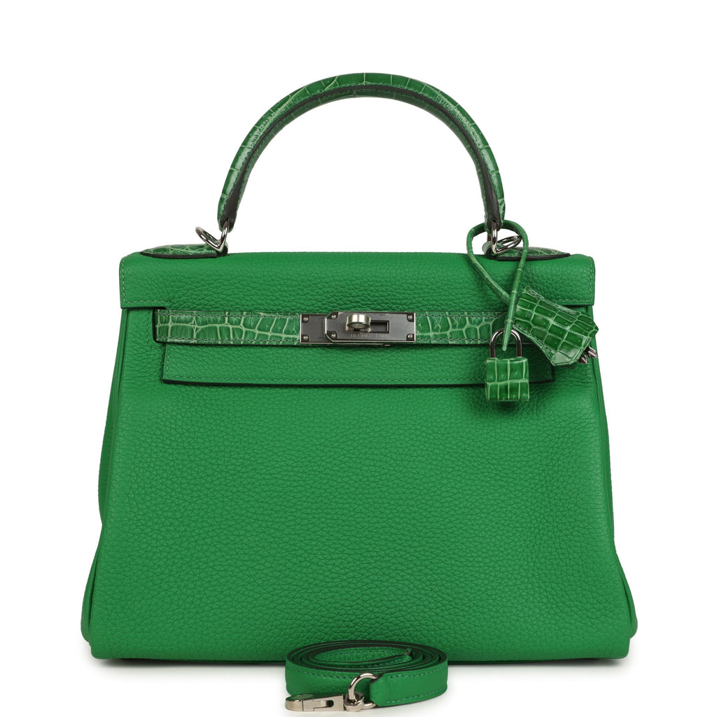 hermes-kelly-retourne-28-bambou-togo-and-shiny-niloticus-crocodile-touch-palladium-hardware-bag