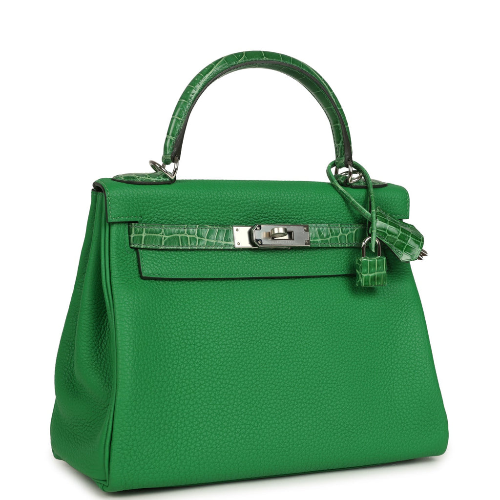 hermes-kelly-retourne-28-bambou-togo-and-shiny-niloticus-crocodile-touch-palladium-hardware-bag