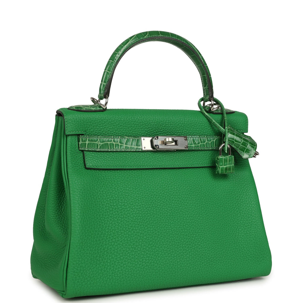 hermes-kelly-retourne-28-bambou-togo-and-shiny-niloticus-crocodile-touch-palladium-hardware-bag
