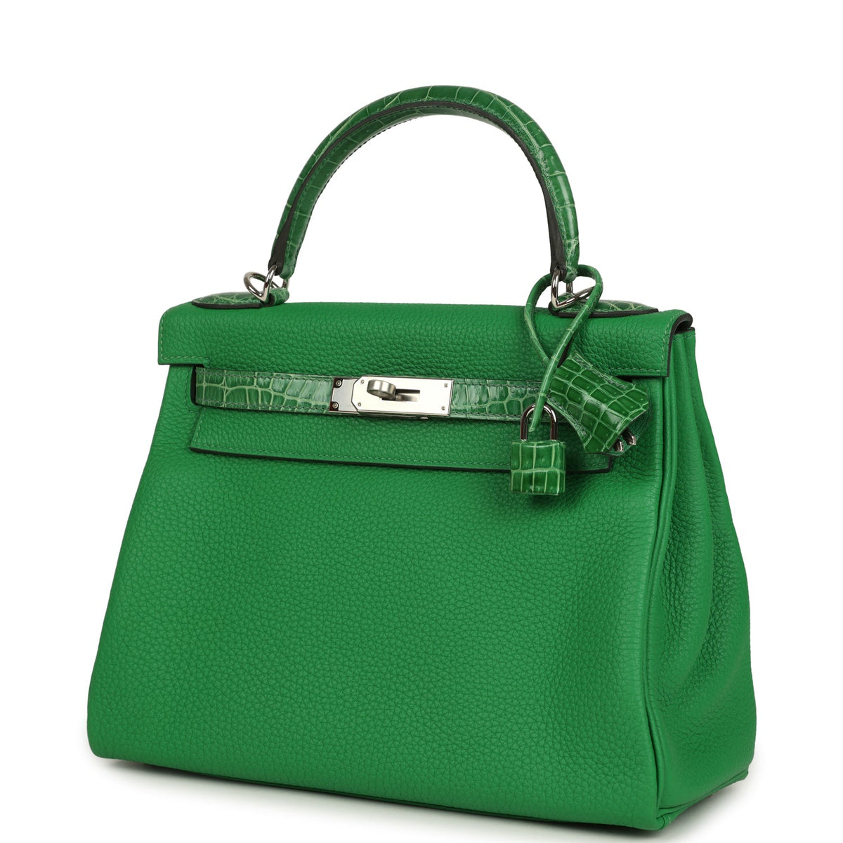 hermes-kelly-retourne-28-bambou-togo-and-shiny-niloticus-crocodile-touch-palladium-hardware-bag