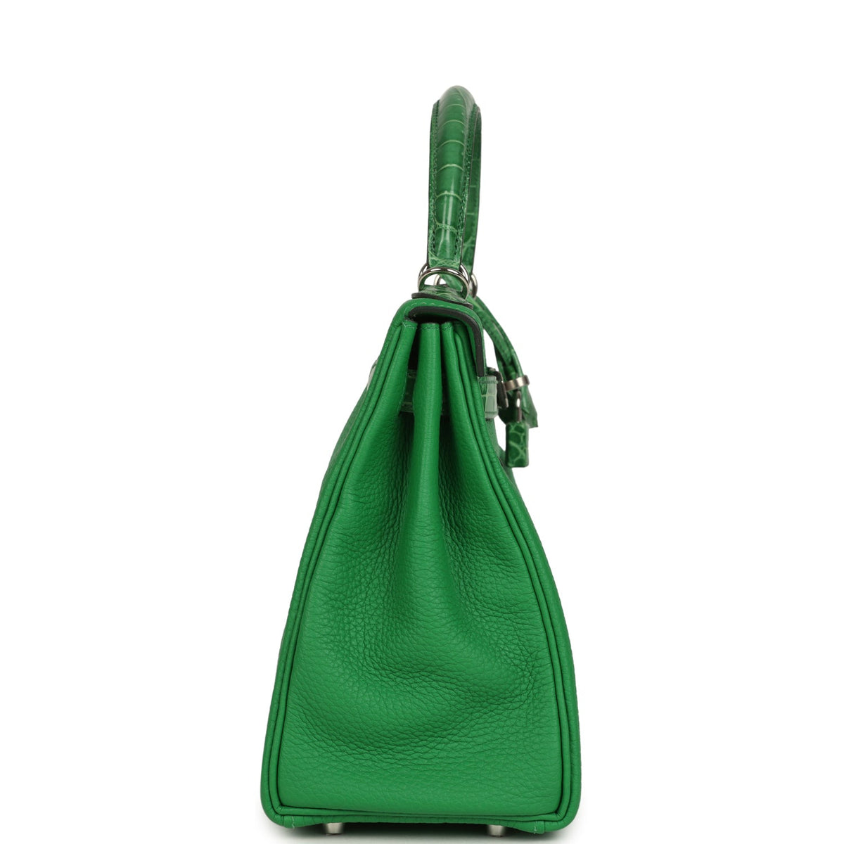 hermes-kelly-retourne-28-bambou-togo-and-shiny-niloticus-crocodile-touch-palladium-hardware-bag