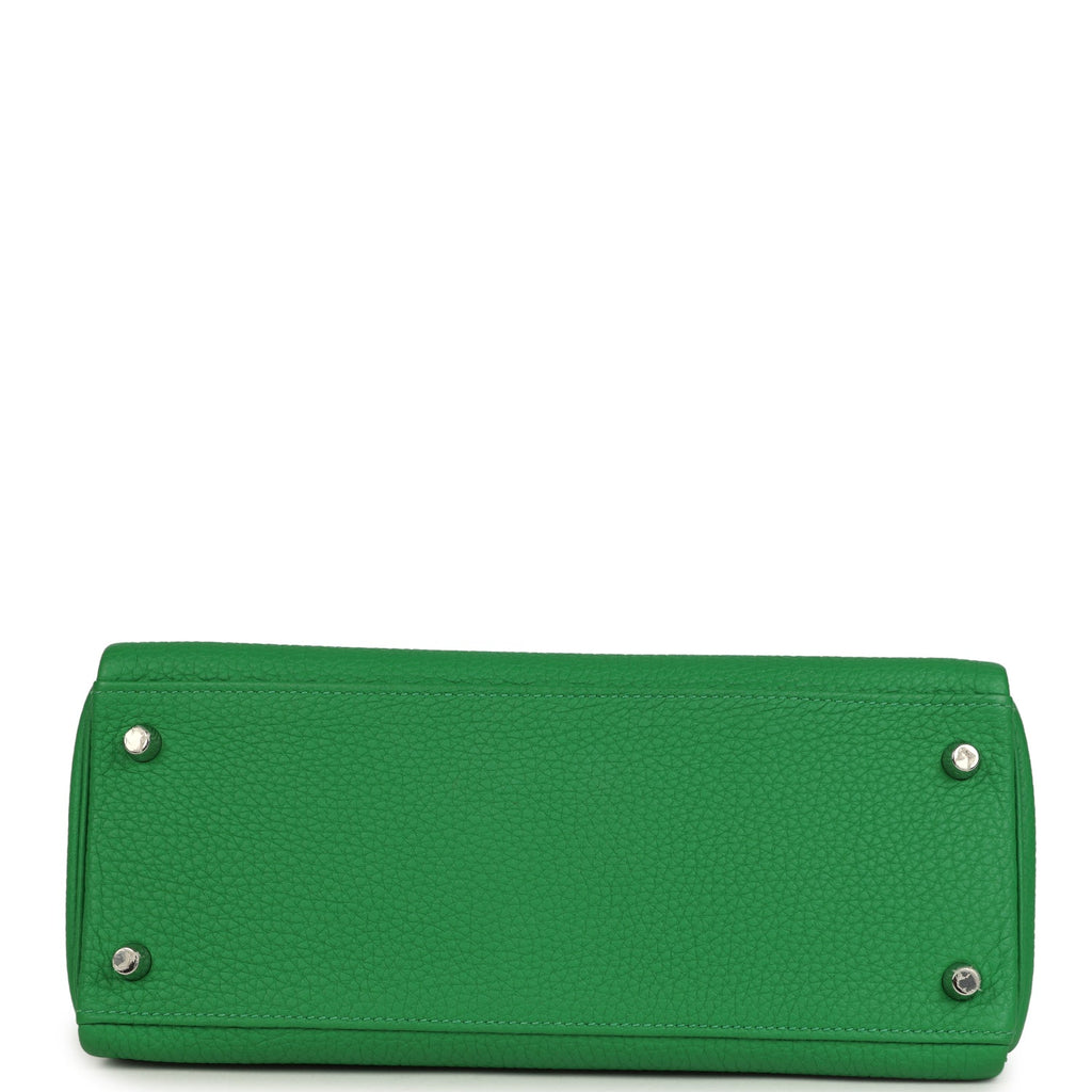 hermes-kelly-retourne-28-bambou-togo-and-shiny-niloticus-crocodile-touch-palladium-hardware-bag