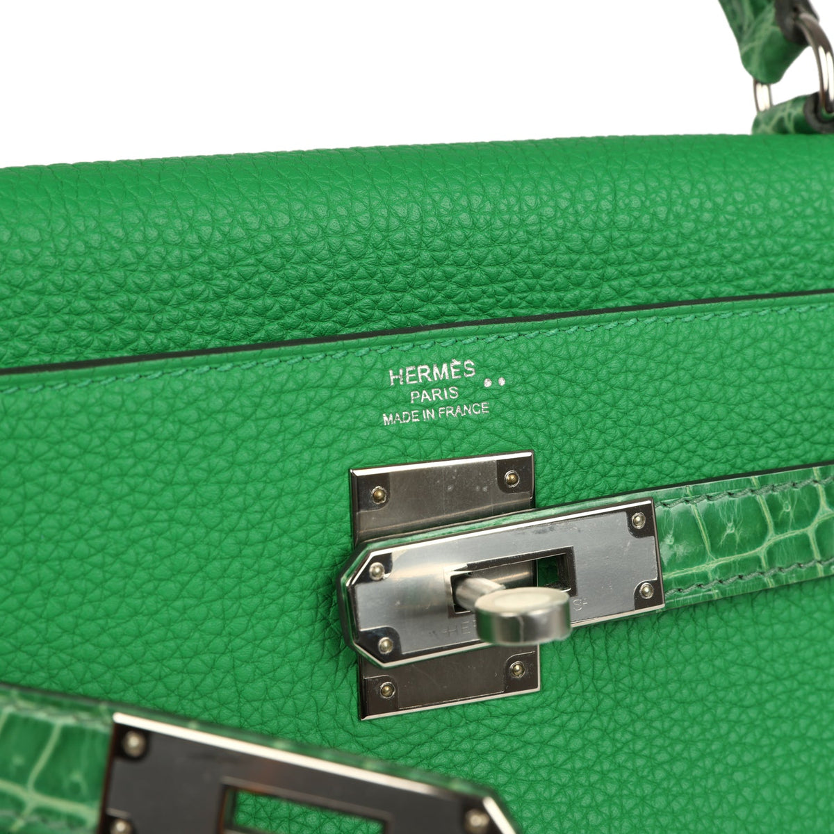 hermes-kelly-retourne-28-bambou-togo-and-shiny-niloticus-crocodile-touch-palladium-hardware-bag