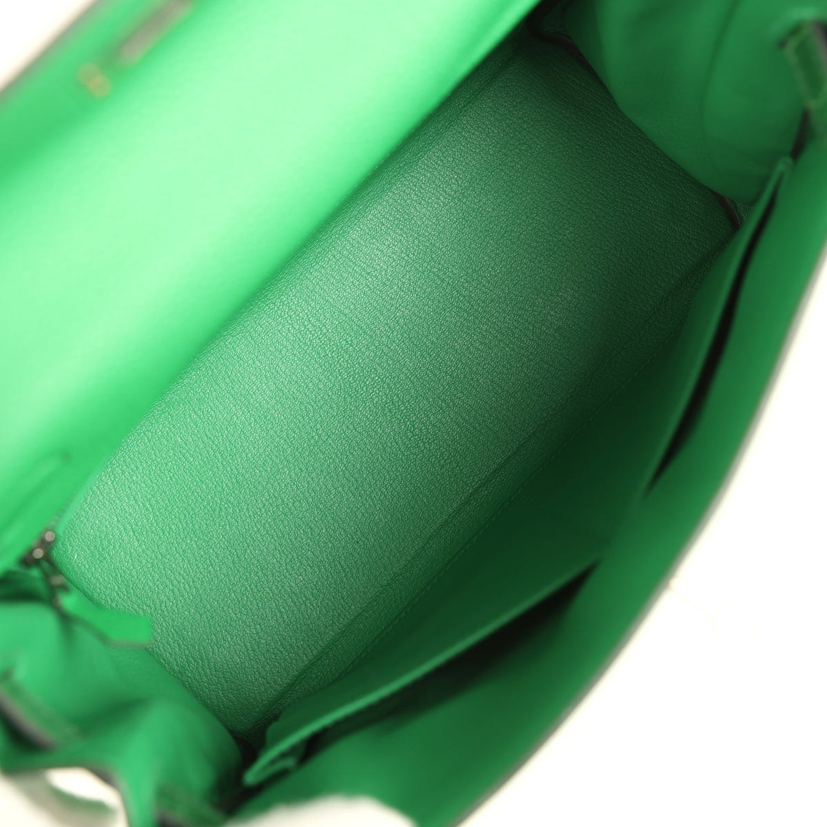 hermes-kelly-retourne-28-bambou-togo-and-shiny-niloticus-crocodile-touch-palladium-hardware-bag