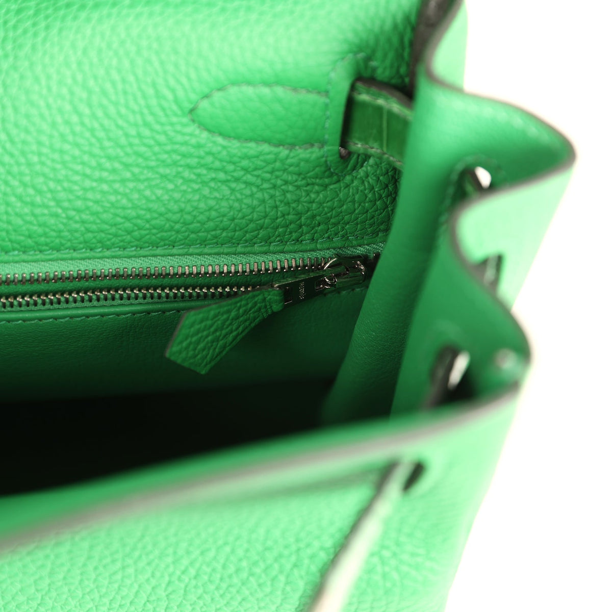 hermes-kelly-retourne-28-bambou-togo-and-shiny-niloticus-crocodile-touch-palladium-hardware-bag