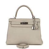 hermes-kelly-retourne-28-beton-clemence-palladium-hardware-bag
