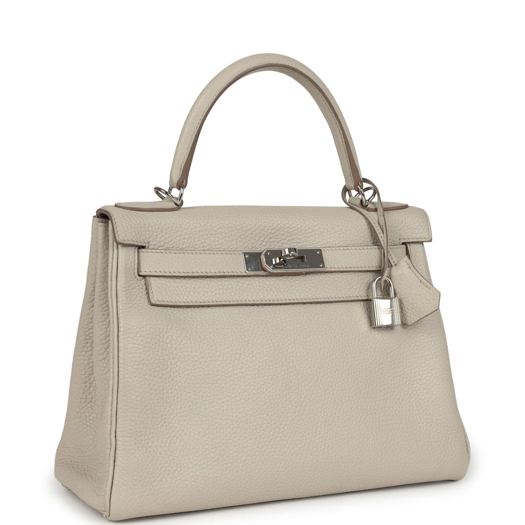 hermes-kelly-retourne-28-beton-clemence-palladium-hardware-bag