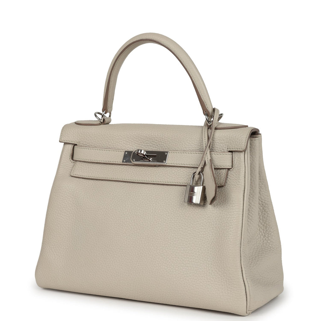 hermes-kelly-retourne-28-beton-clemence-palladium-hardware-bag