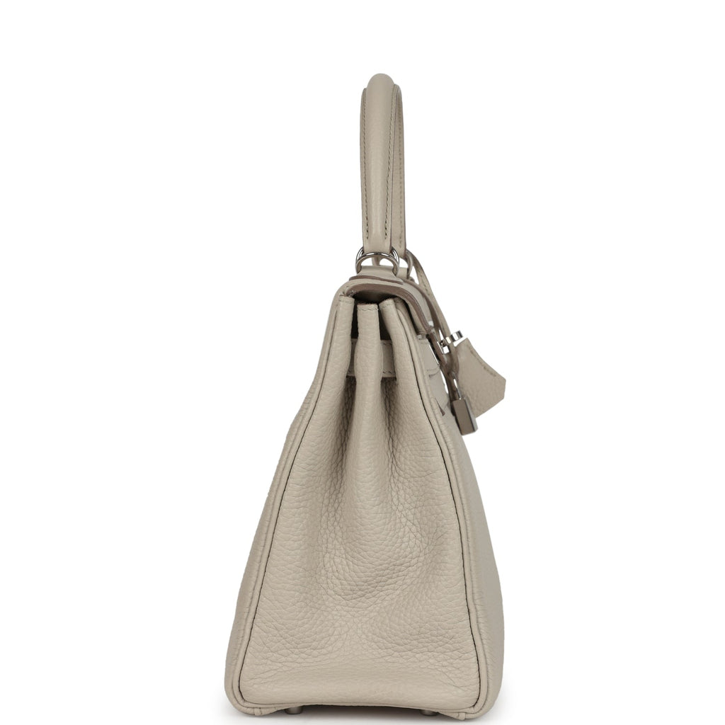 hermes-kelly-retourne-28-beton-clemence-palladium-hardware-bag