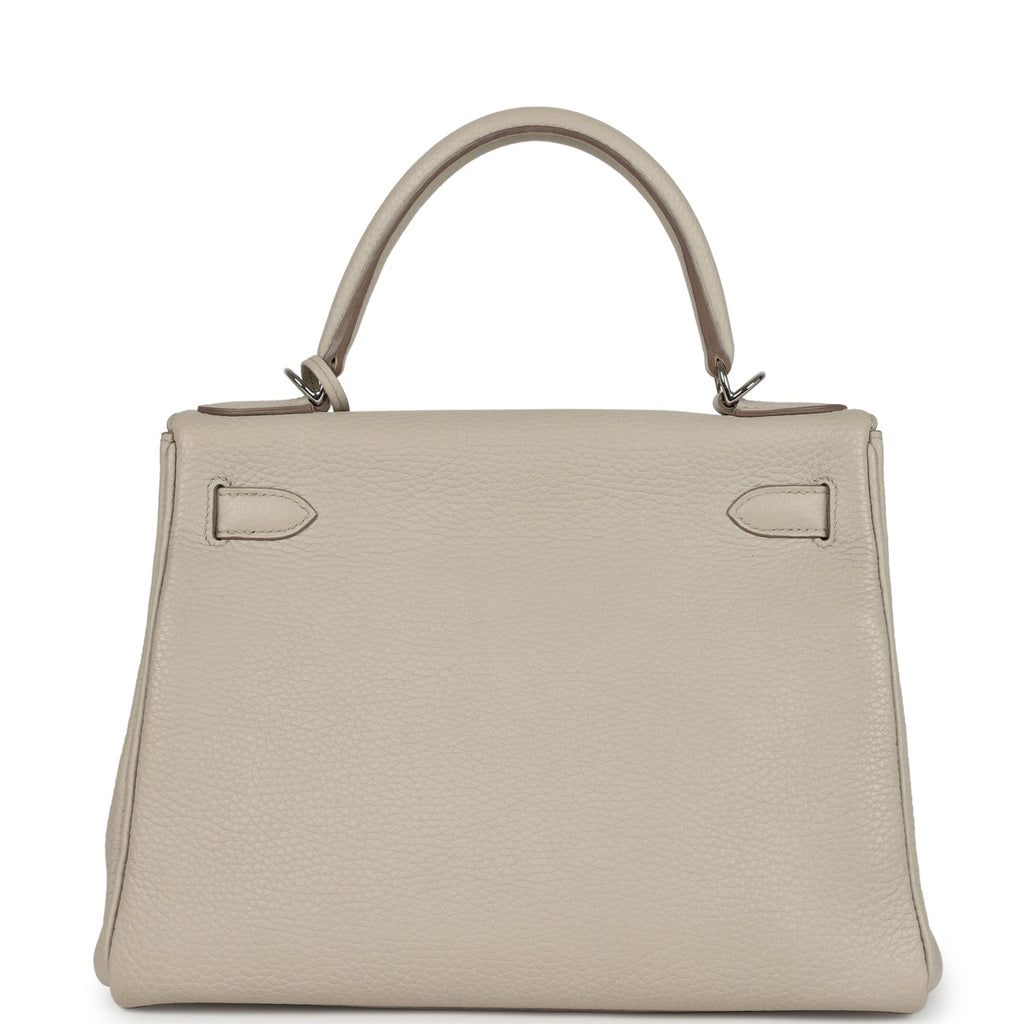 hermes-kelly-retourne-28-beton-clemence-palladium-hardware-bag