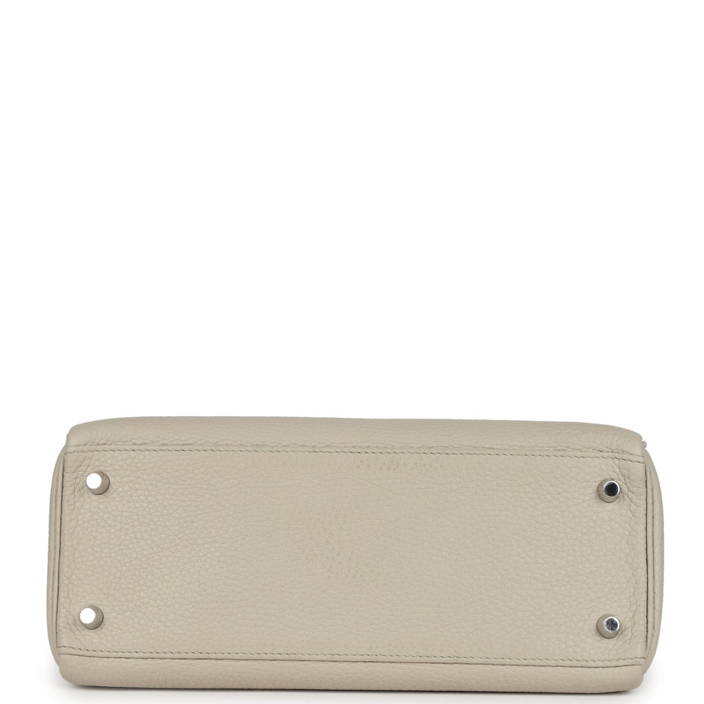 hermes-kelly-retourne-28-beton-clemence-palladium-hardware-bag