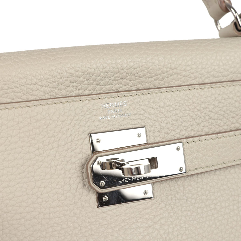hermes-kelly-retourne-28-beton-clemence-palladium-hardware-bag