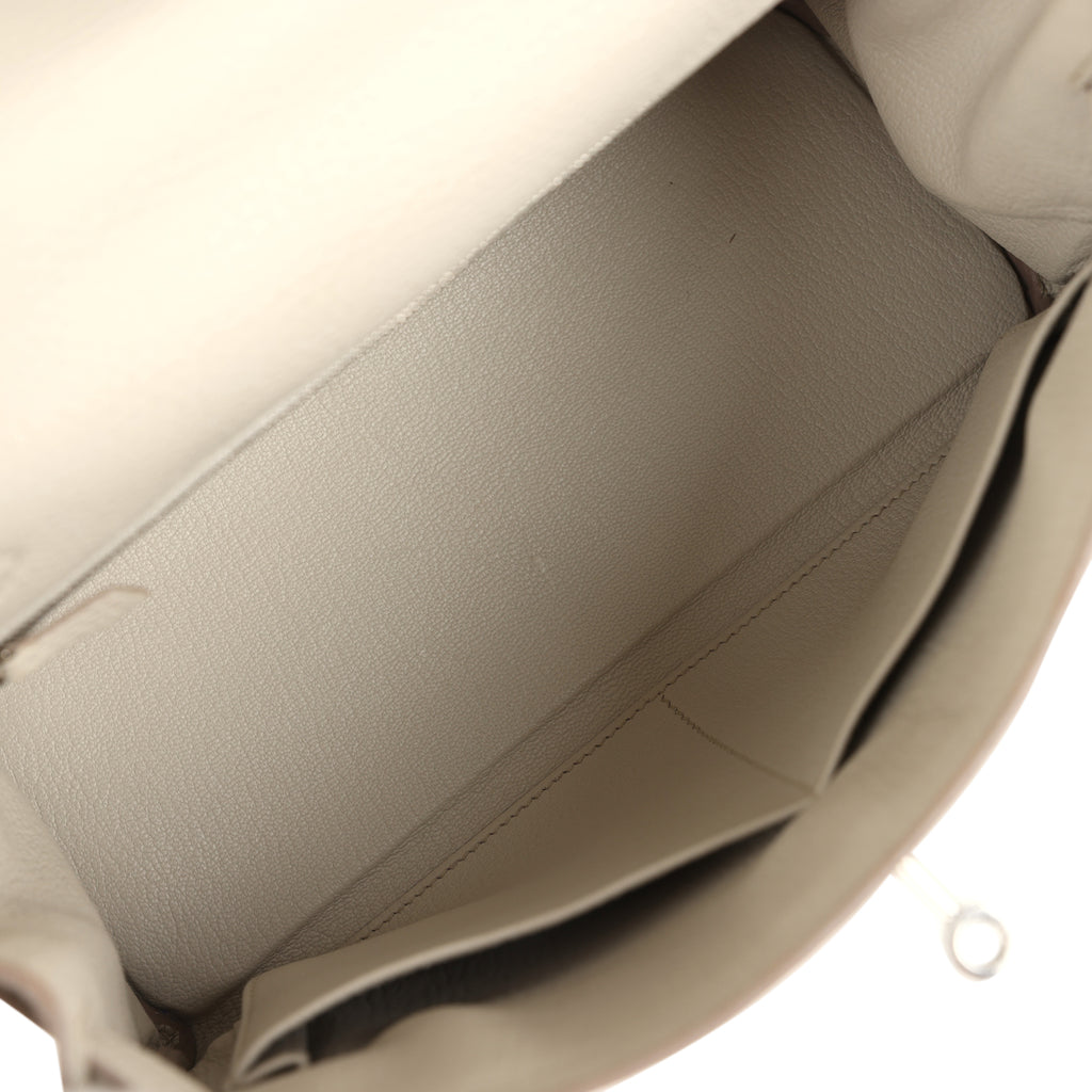 hermes-kelly-retourne-28-beton-clemence-palladium-hardware-bag